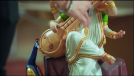 Yeh Jhuki Jhuki Si Nazar - 28th April 2022